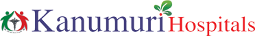 Kanumuri Hospitals